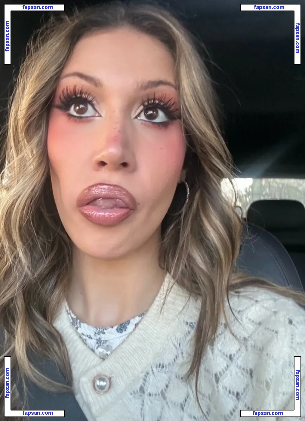 olivialopes голая фото #0023 с Онлифанс