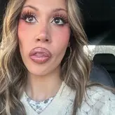 olivialopes голая #0023