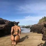 OliviaNextDoor голая #0002