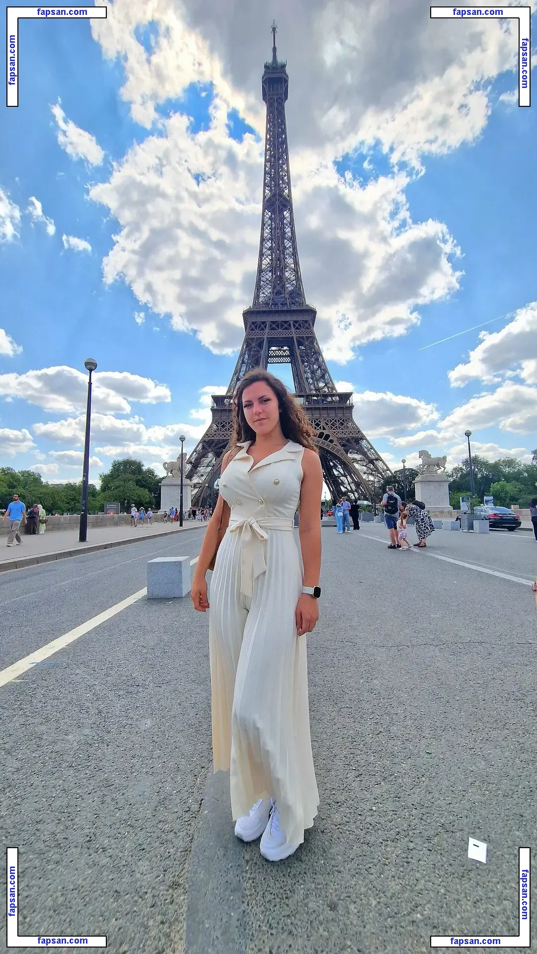 OliviaOcean69 nude photo #0013 from OnlyFans