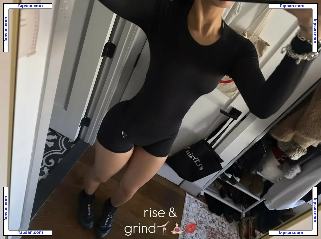 oliviaraynn голая фото #0007 с Онлифанс