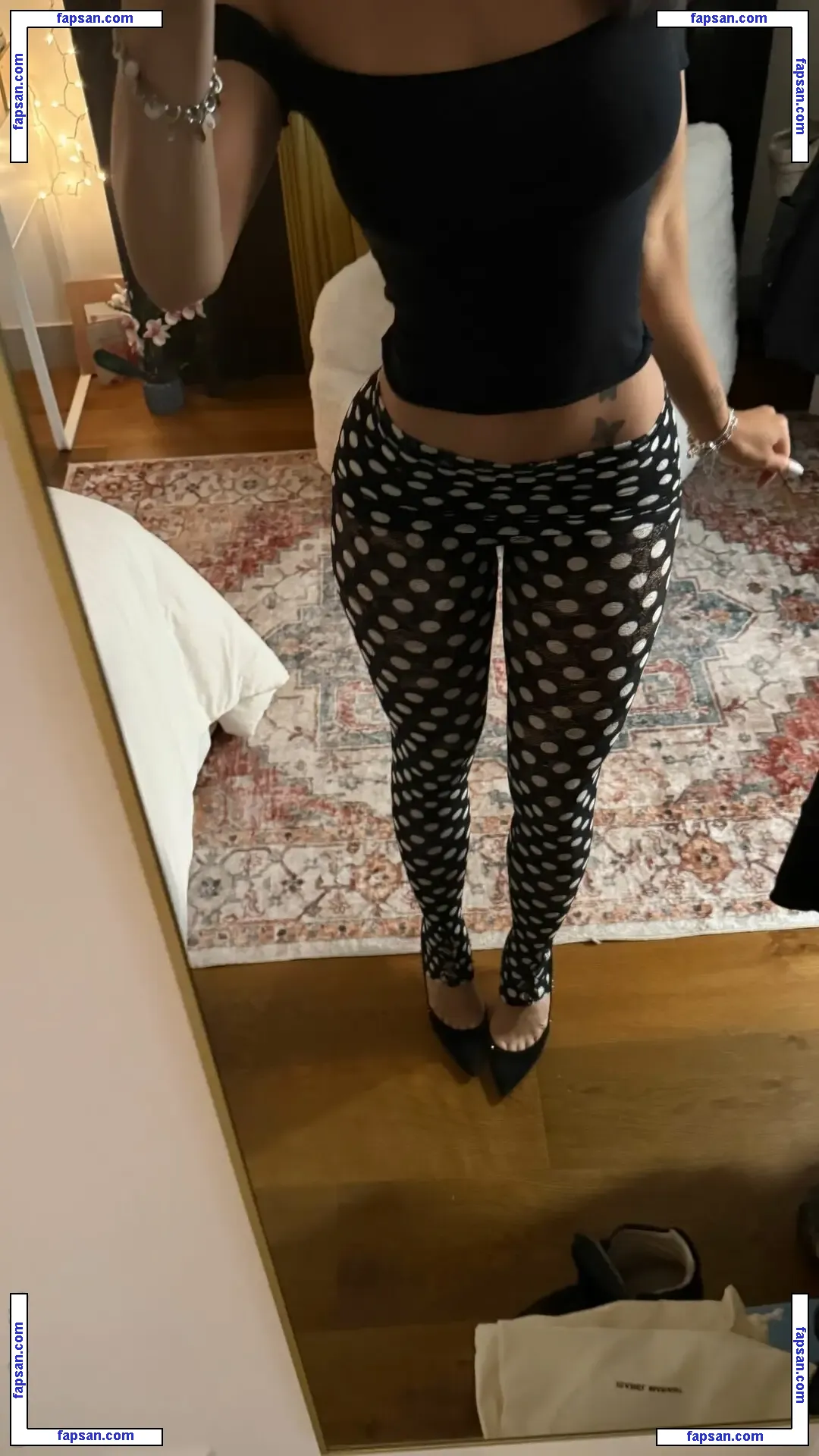 oliviaraynn голая фото #0008 с Онлифанс