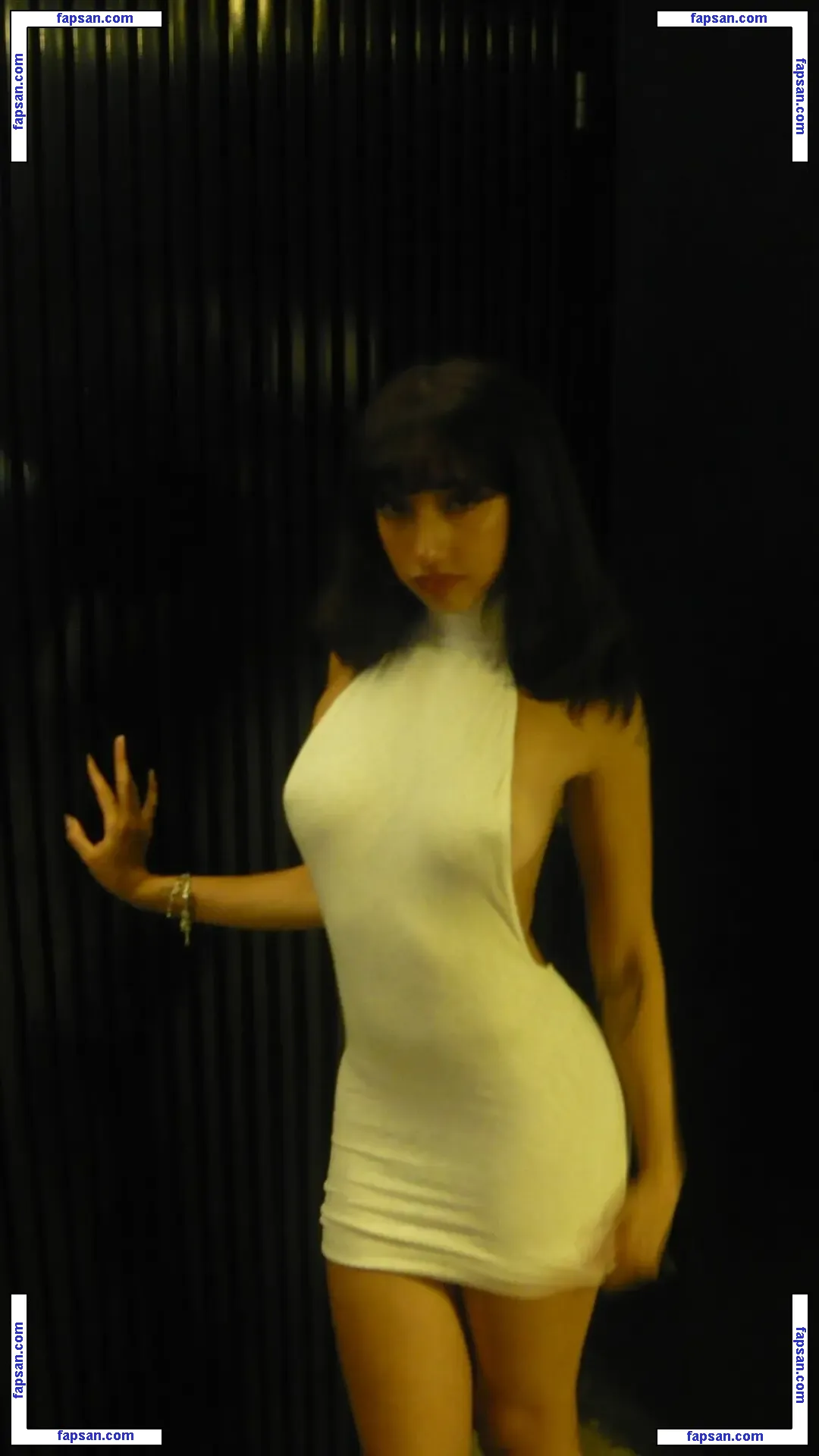 oliviaraynn голая фото #0012 с Онлифанс