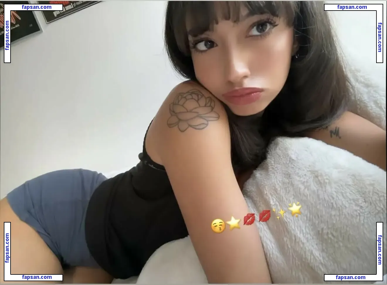 oliviaraynn голая фото #0013 с Онлифанс