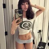 oliviaraynn голая #0005