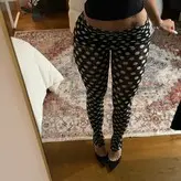 oliviaraynn голая #0008