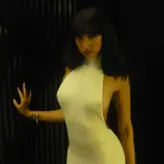 oliviaraynn голая #0012