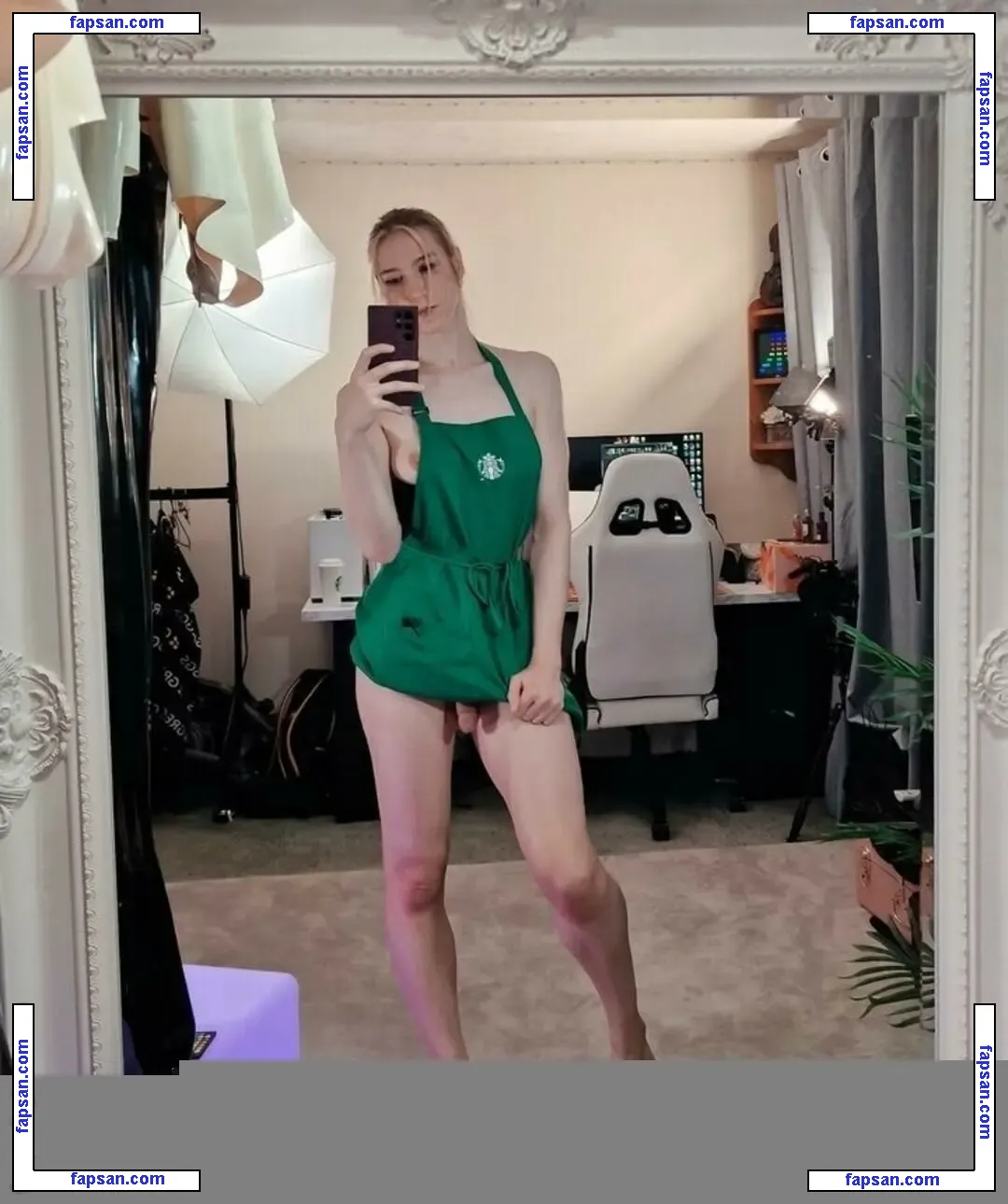 oliviarobin nude photo #0065 from OnlyFans