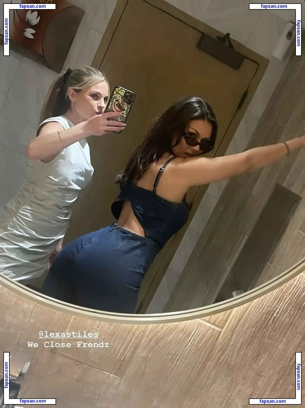 oliviaroseolson nude photo #0002 from OnlyFans