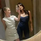 oliviaroseolson nude #0001