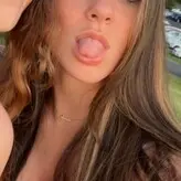 Oliviarwoods голая #0001
