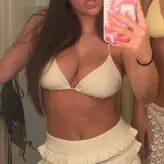 Oliviarwoods голая #0011