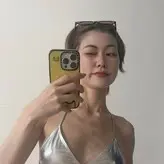 oliviashu nude #0008