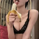 oliviashu nude #0013