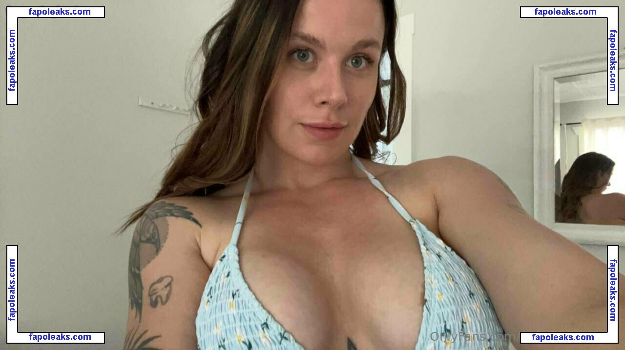 oliviauncovered / missoliviahale nude photo #0036 from OnlyFans