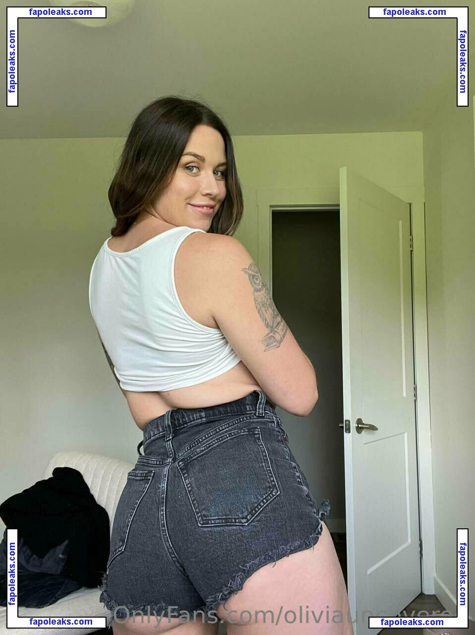 oliviauncovered / missoliviahale nude photo #0063 from OnlyFans
