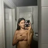 oliviawazowski nude #0001