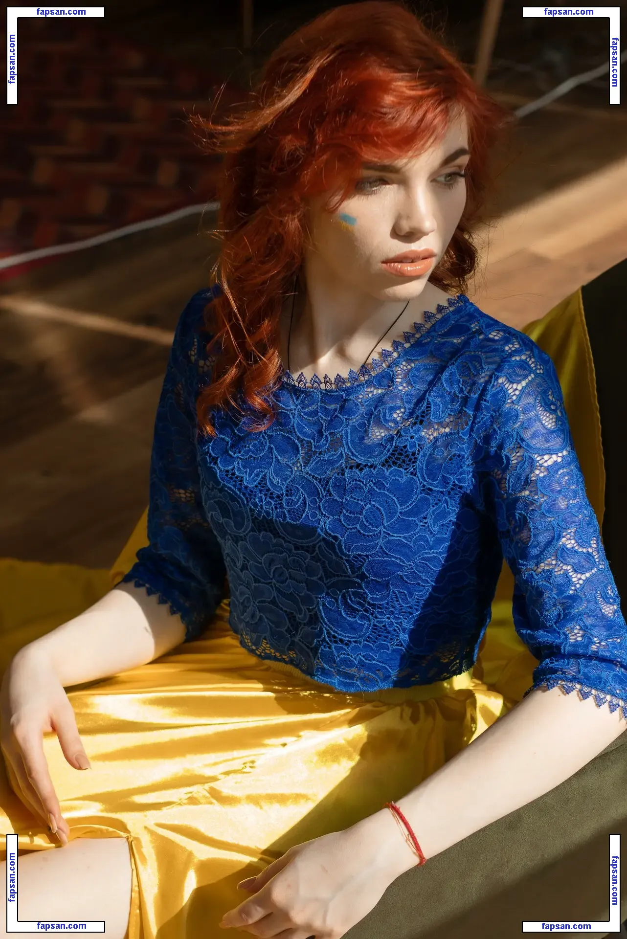 olivka_flower nude photo #0007 from OnlyFans