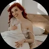 olivka_flower голая #0002