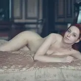 Oliwe nude #0003