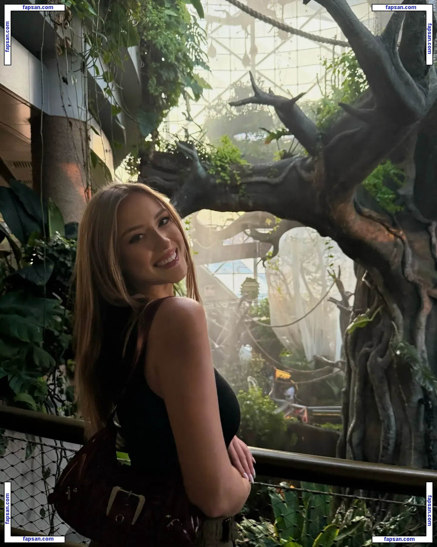Oliwia Petryna nude photo #0006 from OnlyFans