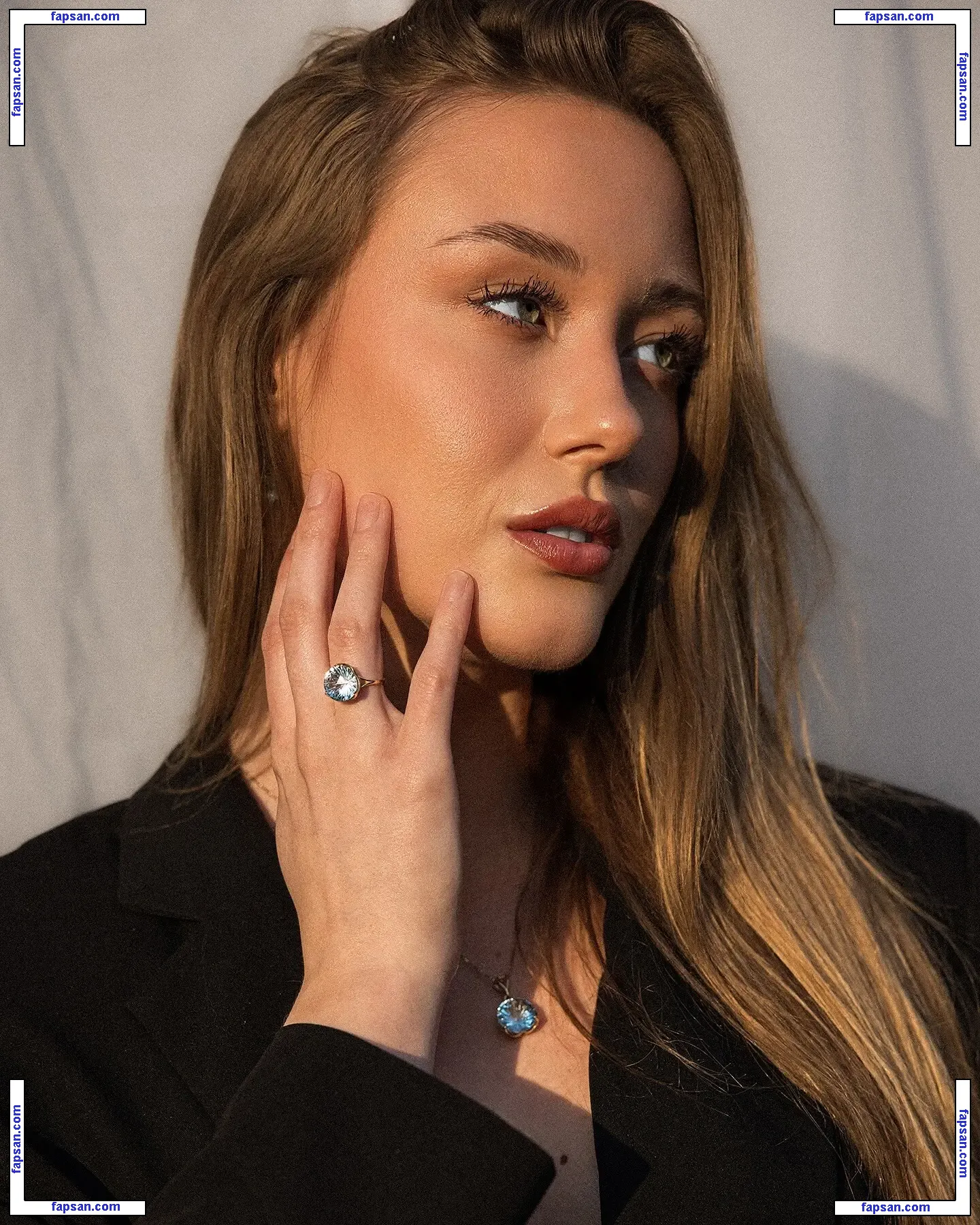 Oliwia Petryna nude photo #0018 from OnlyFans