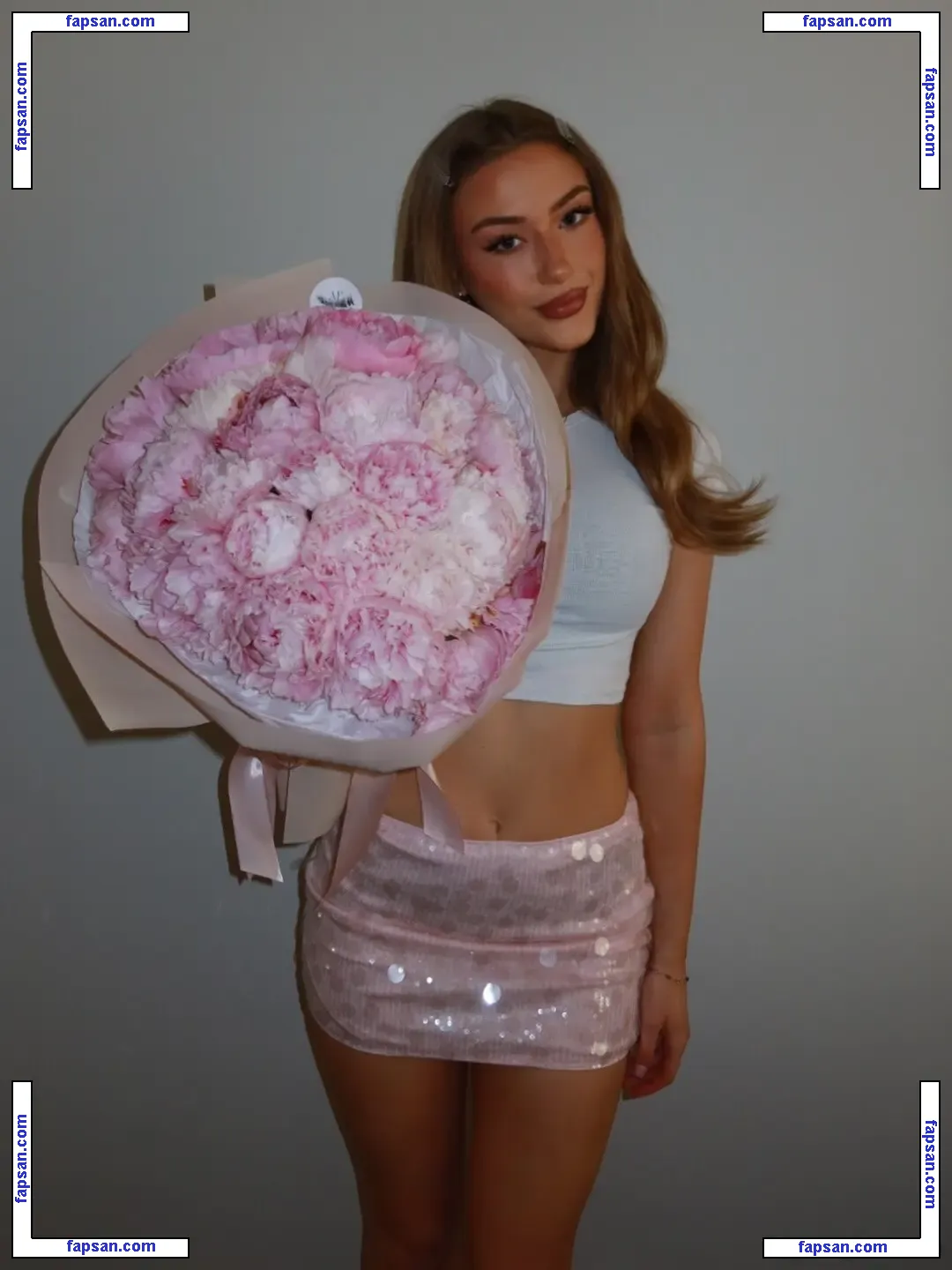 Oliwia Petryna nude photo #0028 from OnlyFans