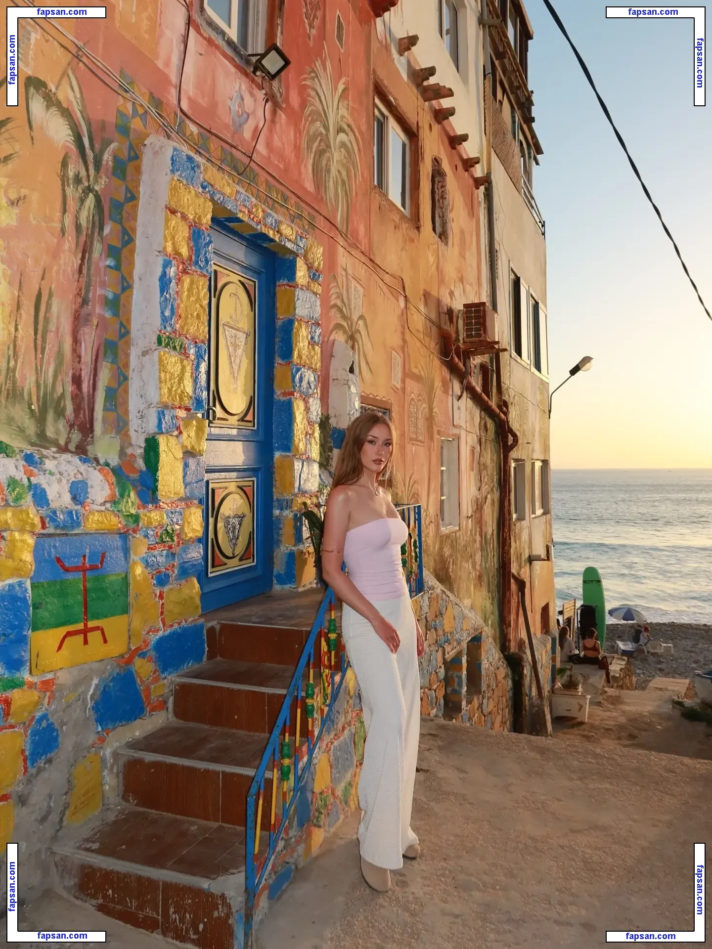 Oliwia Petryna голая фото #0042 с Онлифанс