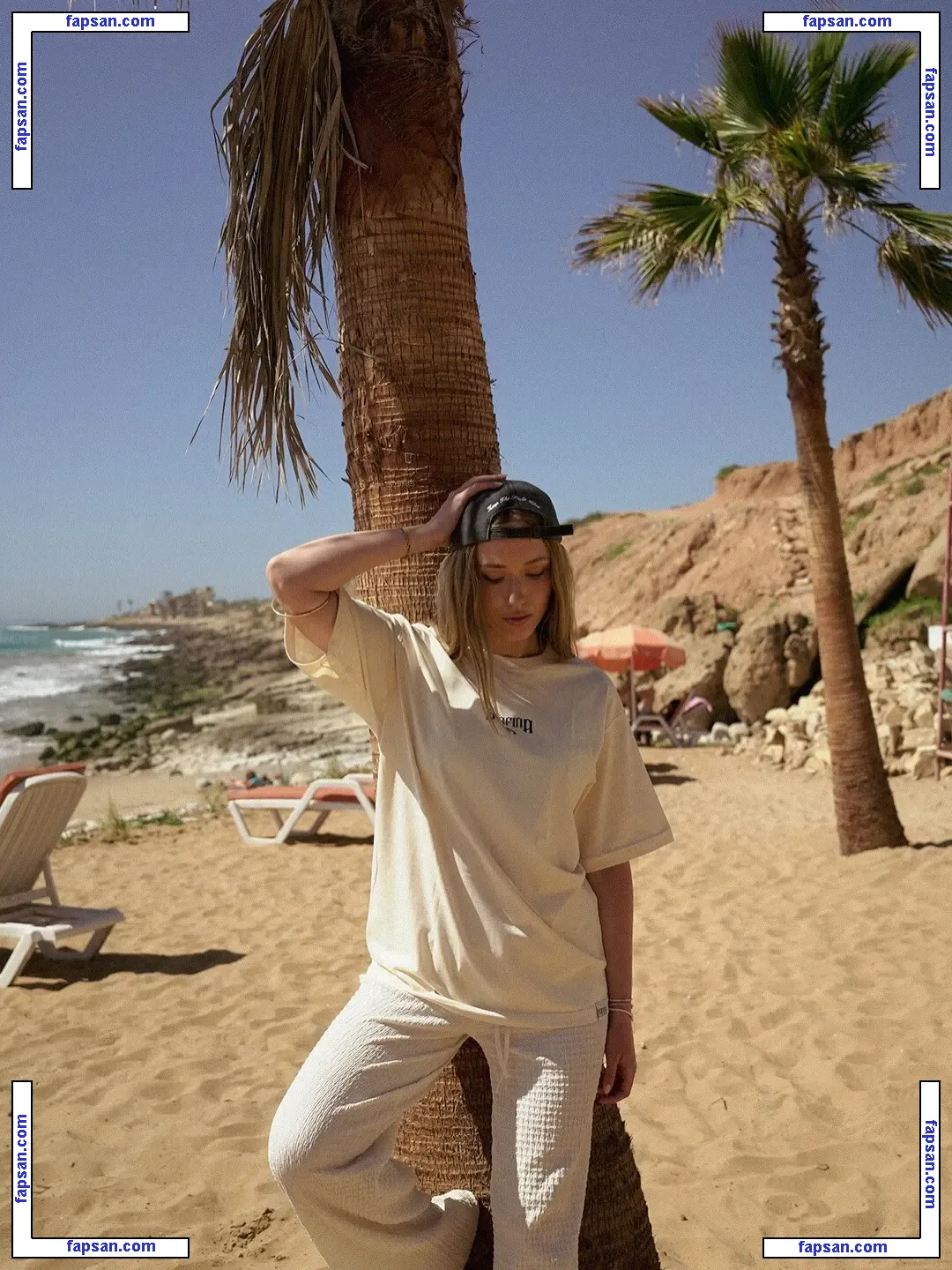 Oliwia Petryna голая фото #0043 с Онлифанс