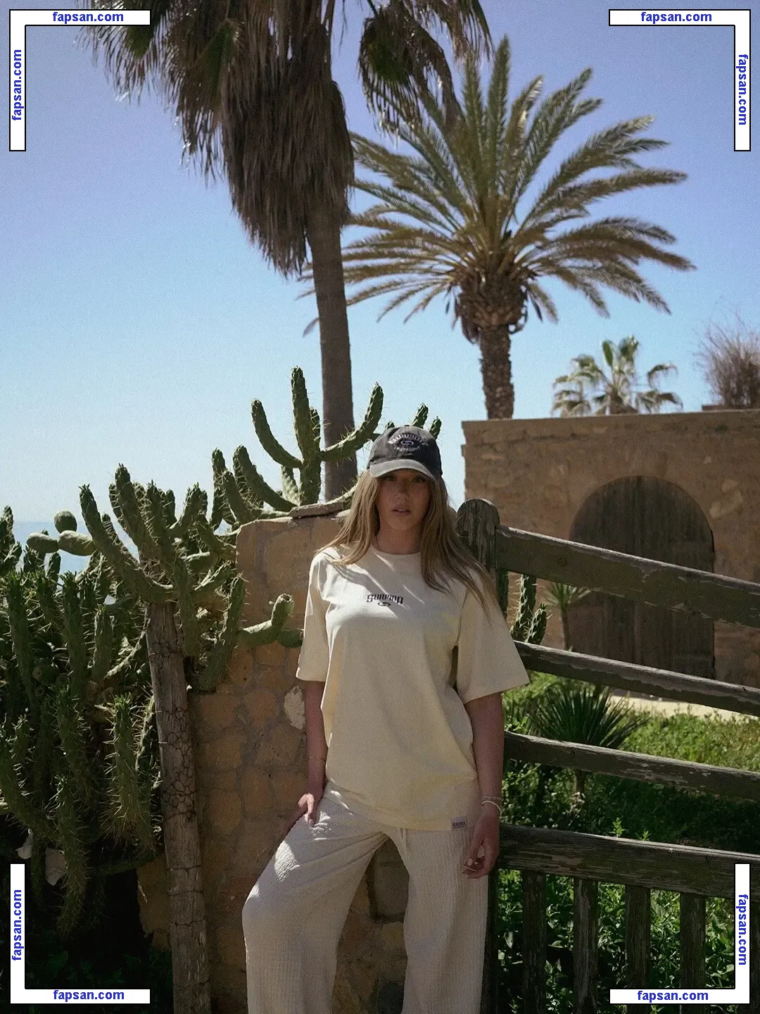 Oliwia Petryna голая фото #0045 с Онлифанс