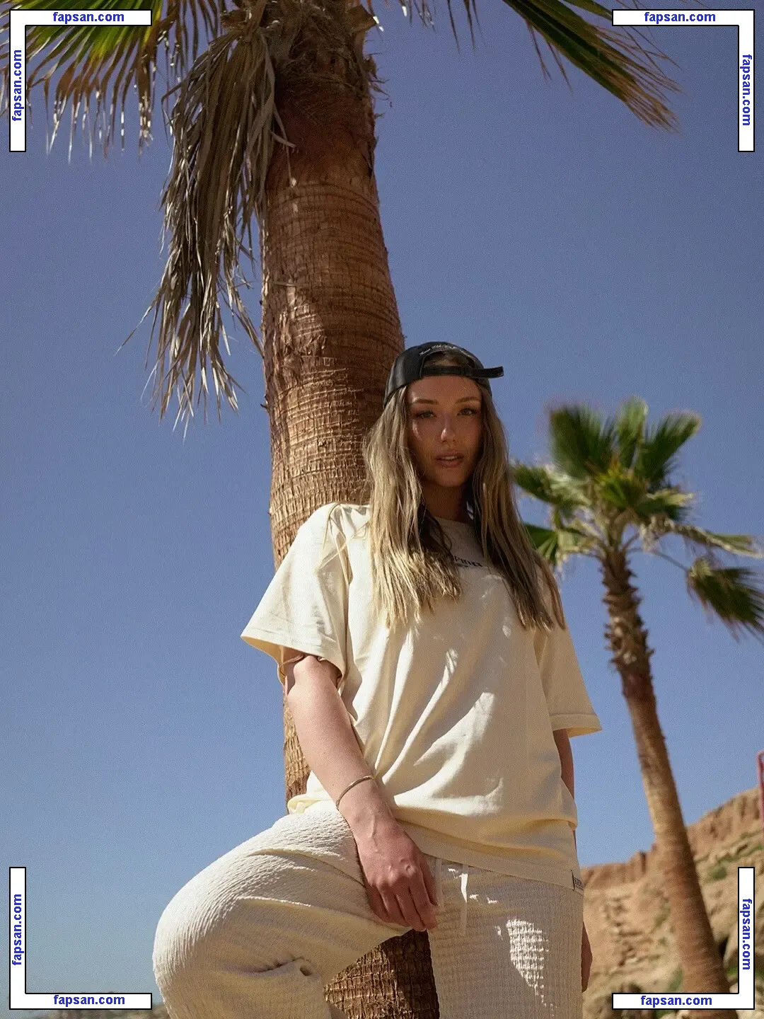 Oliwia Petryna голая фото #0048 с Онлифанс