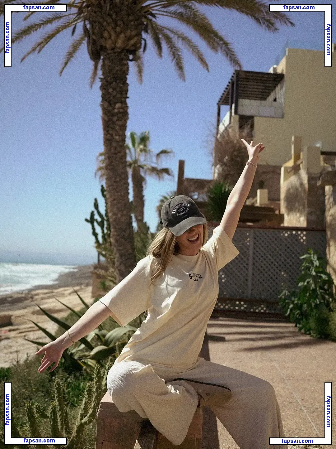 Oliwia Petryna голая фото #0049 с Онлифанс