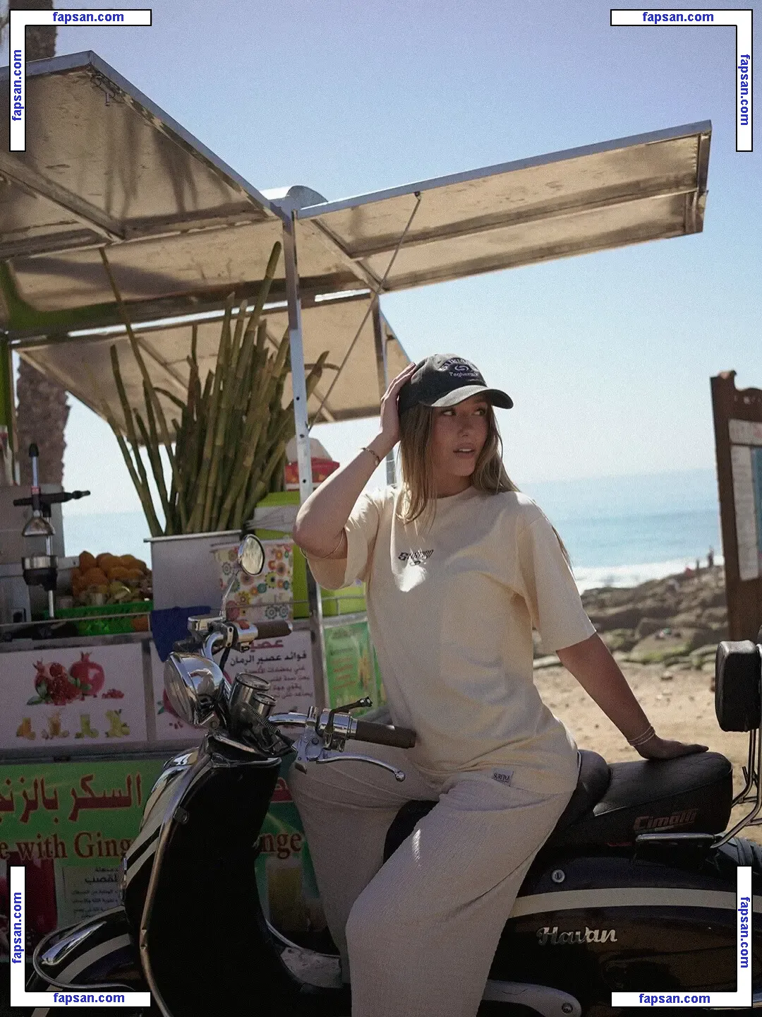 Oliwia Petryna голая фото #0050 с Онлифанс