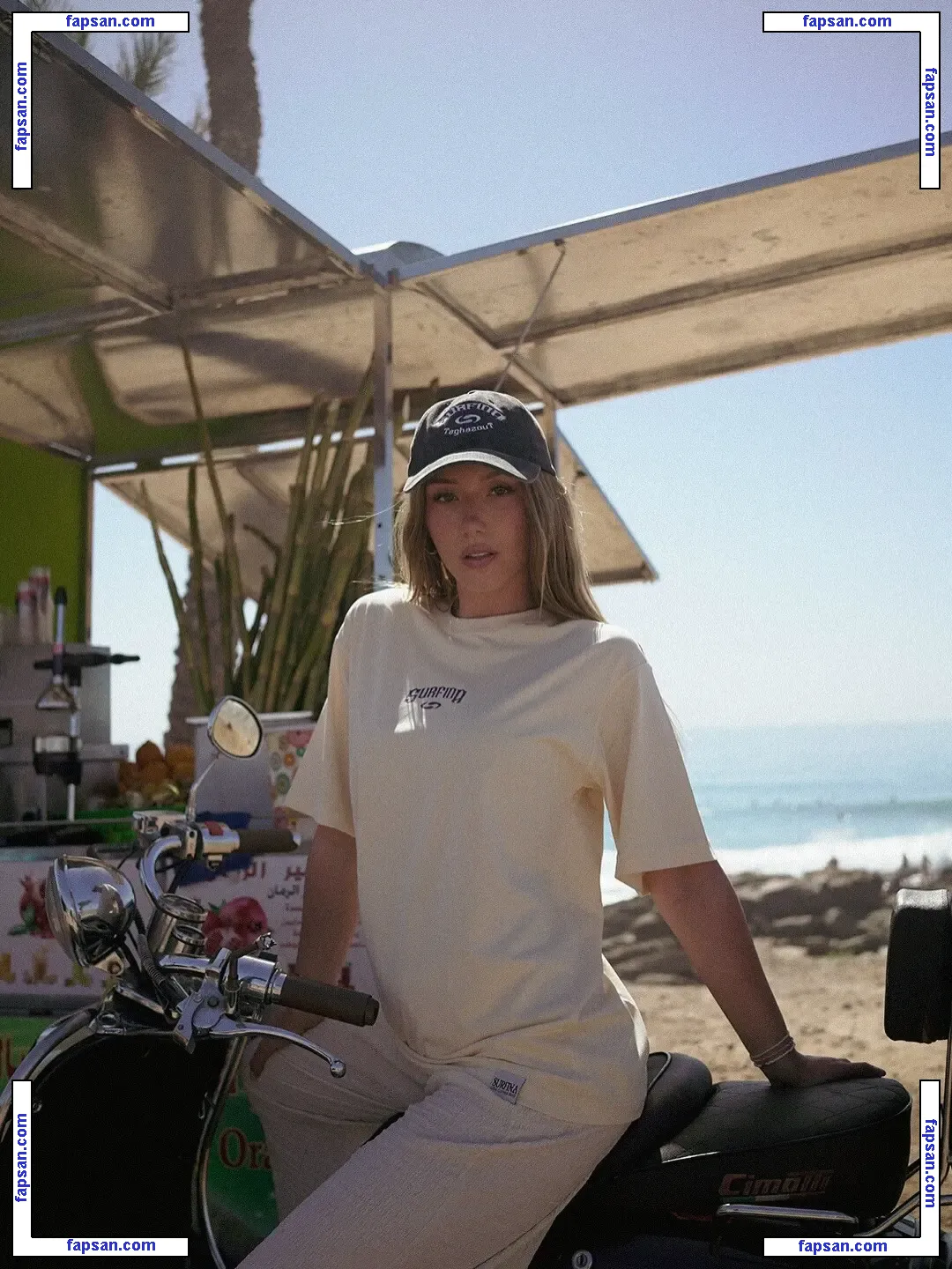 Oliwia Petryna голая фото #0051 с Онлифанс