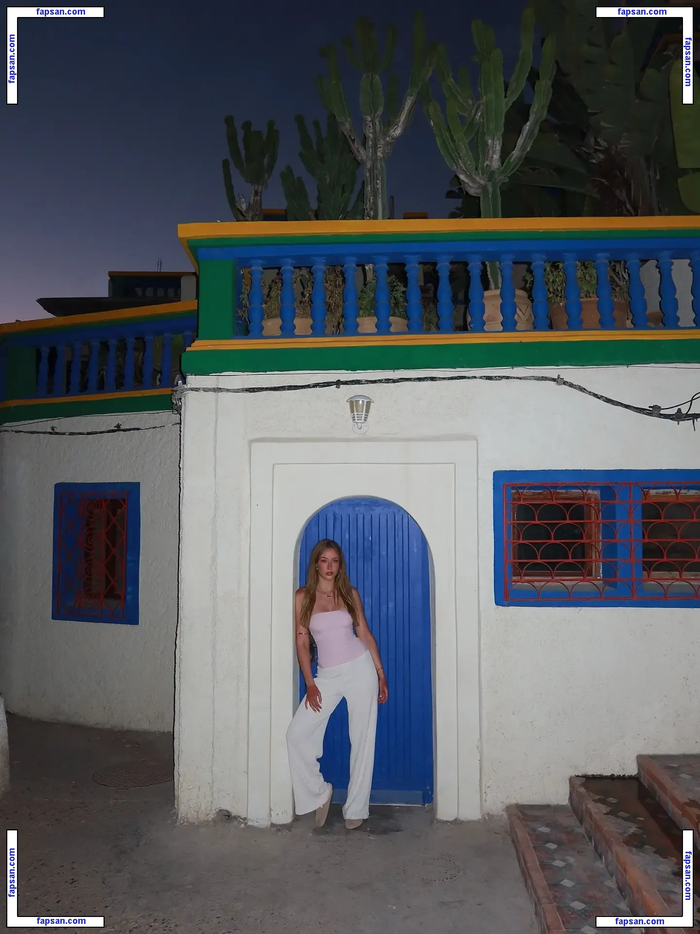 Oliwia Petryna голая фото #0053 с Онлифанс