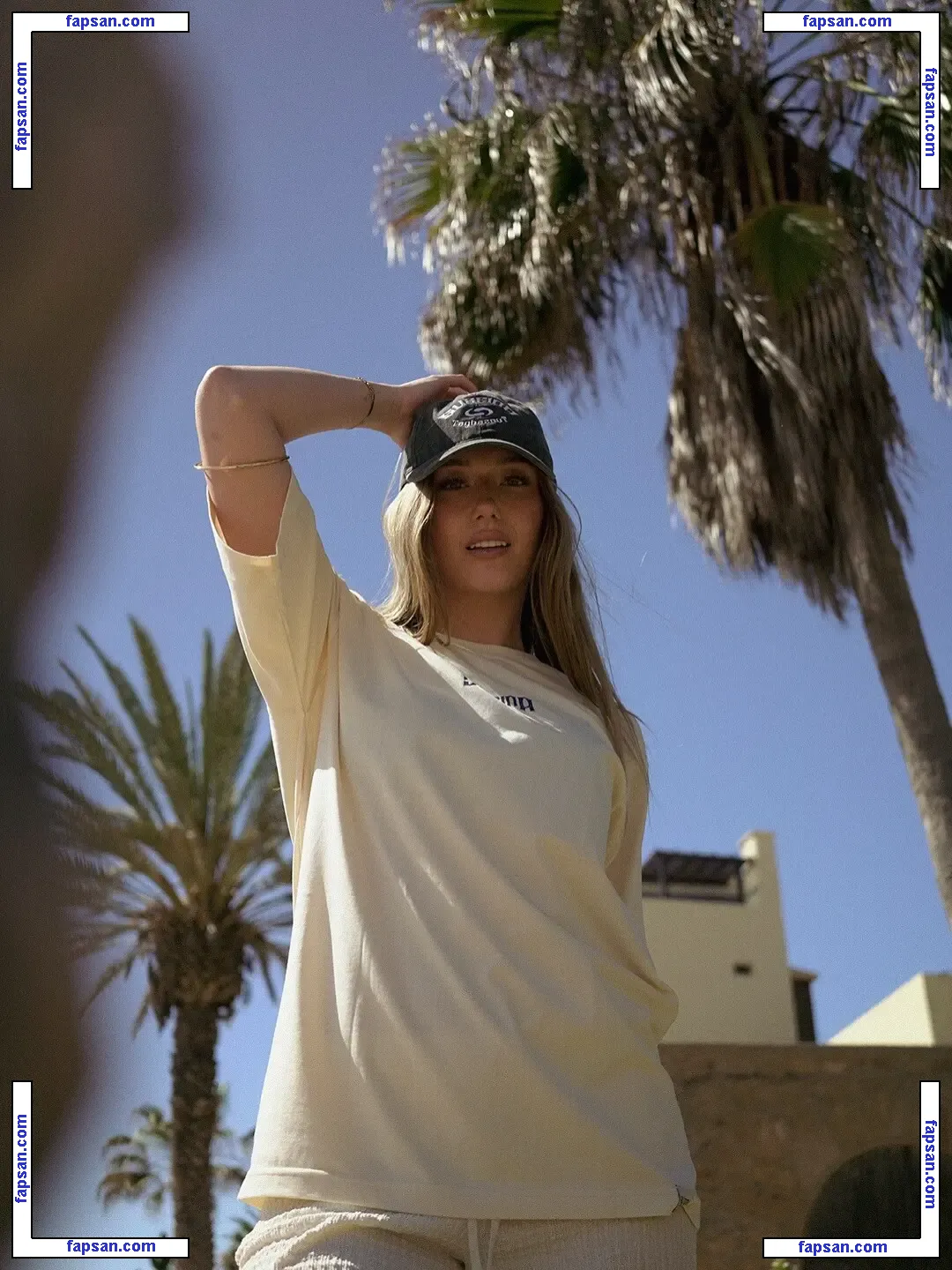 Oliwia Petryna голая фото #0054 с Онлифанс