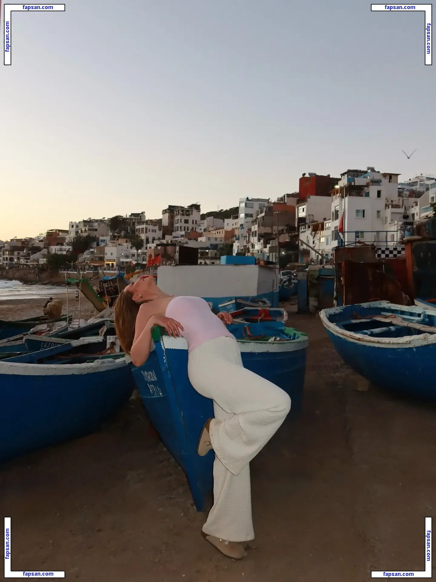 Oliwia Petryna голая фото #0056 с Онлифанс