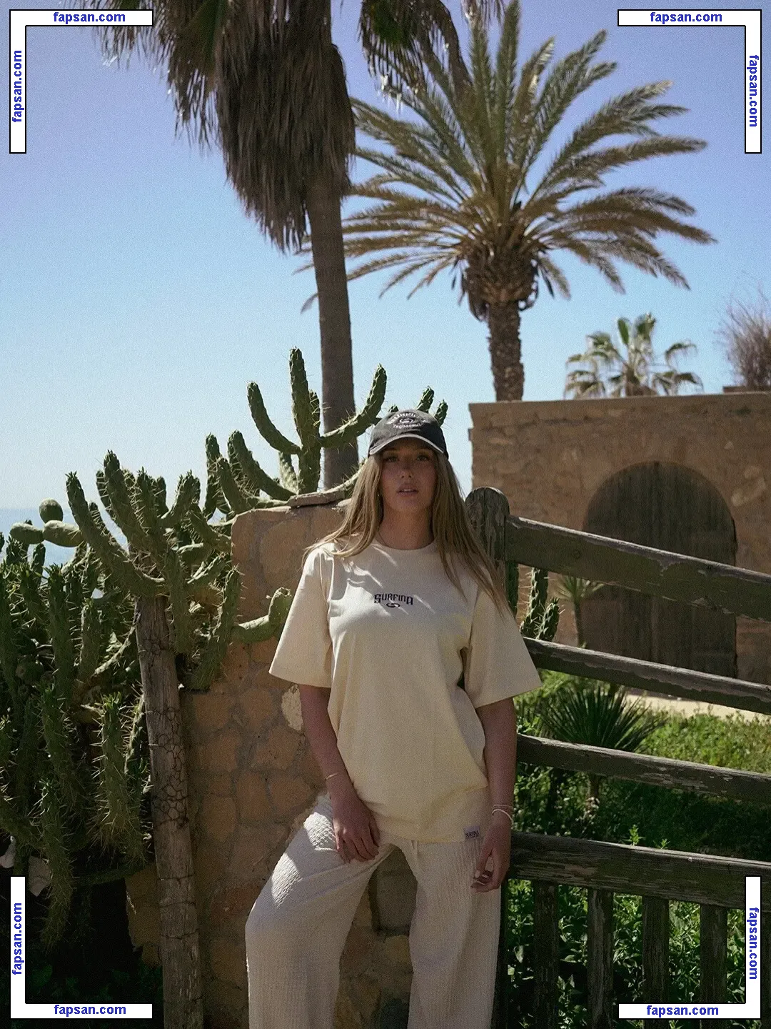 Oliwia Petryna голая фото #0057 с Онлифанс