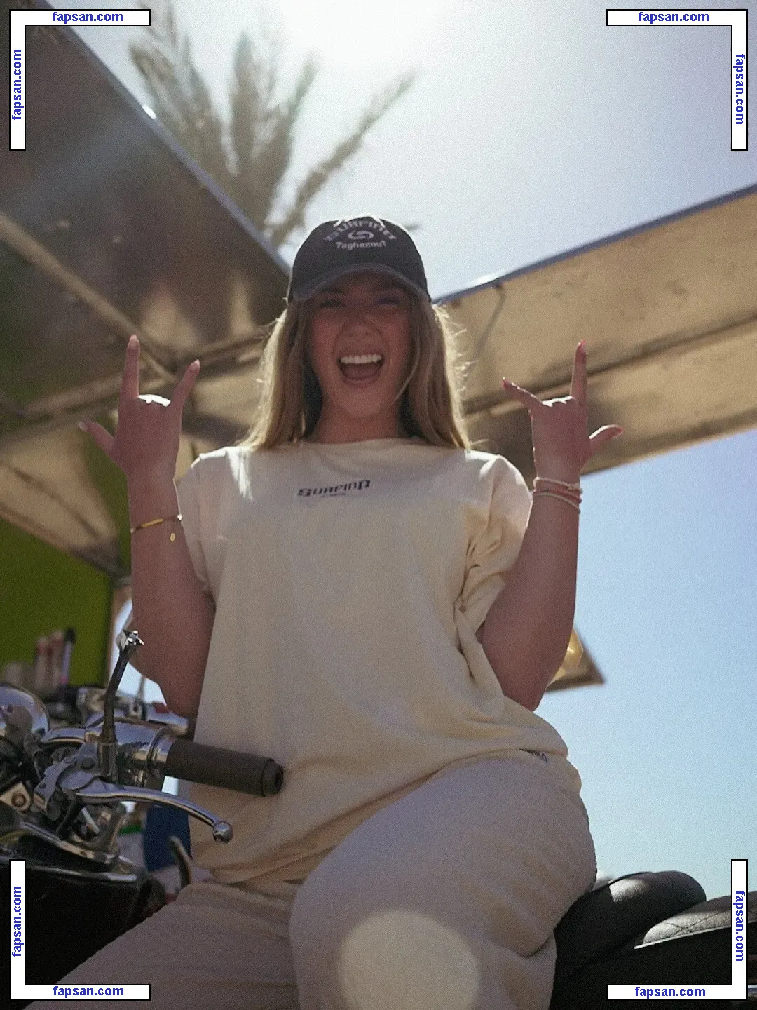 Oliwia Petryna голая фото #0058 с Онлифанс