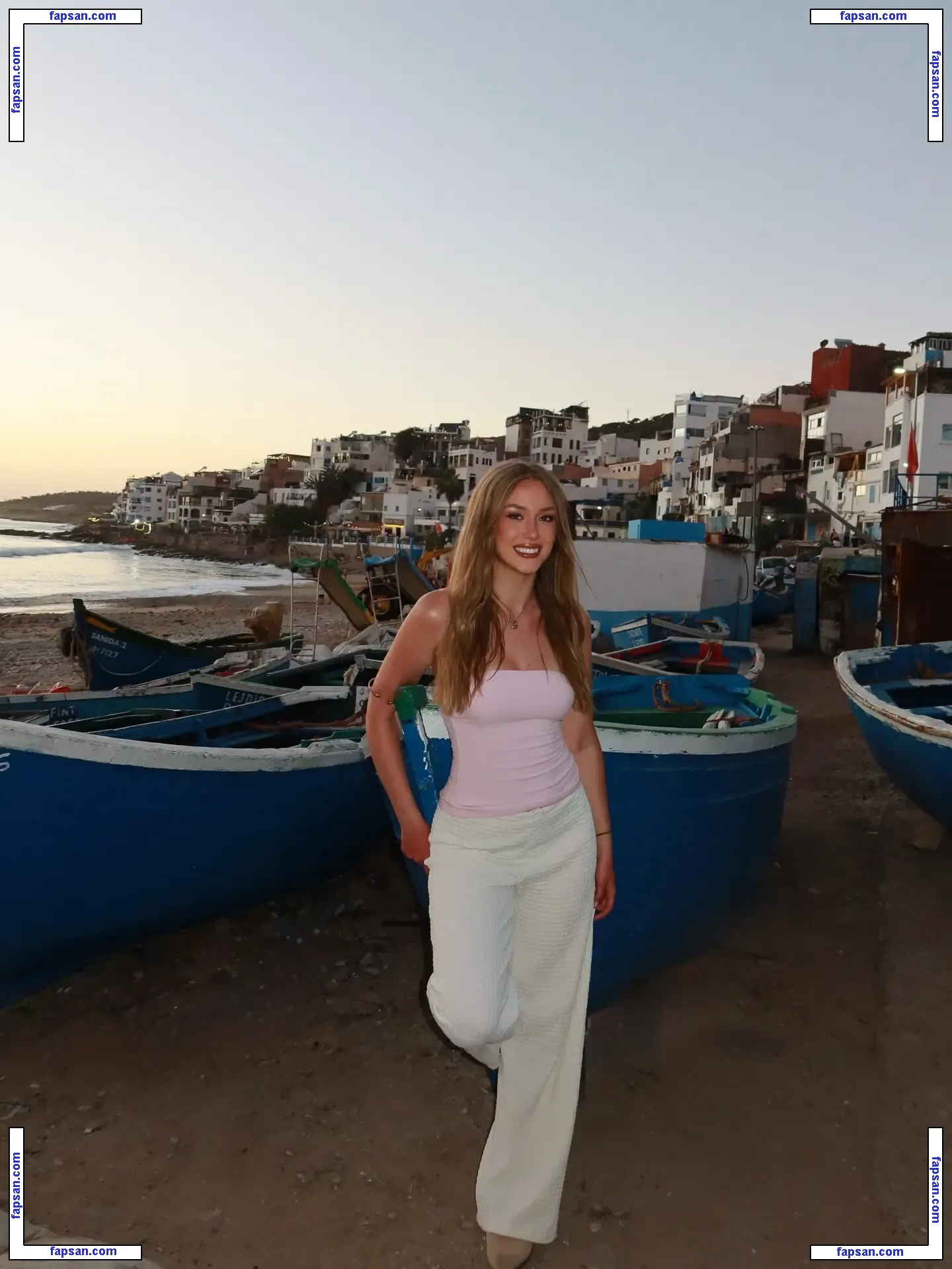 Oliwia Petryna голая фото #0059 с Онлифанс