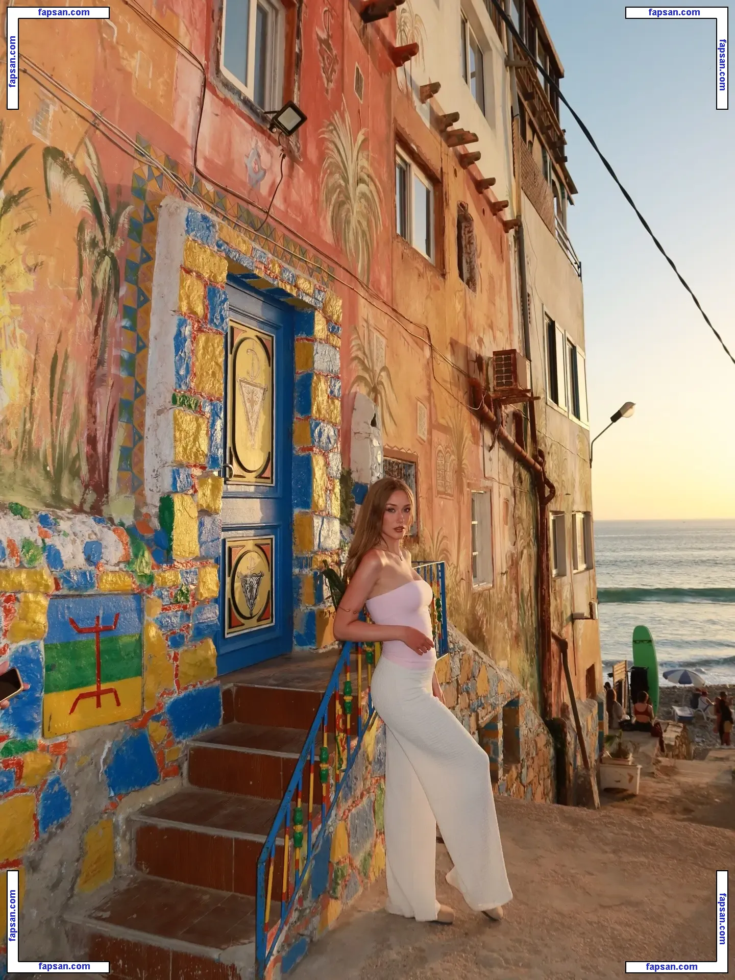 Oliwia Petryna голая фото #0060 с Онлифанс