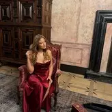 Oliwia Petryna голая #0007