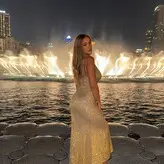 Oliwia Petryna голая #0008