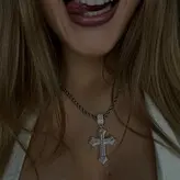 Oliwia Petryna голая #0010
