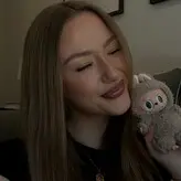 Oliwia Petryna голая #0012
