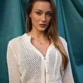 Oliwia Petryna голая #0021