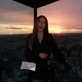 Oliwia Petryna голая #0023