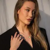 Oliwia Petryna голая #0025