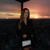 Oliwia Petryna голая #0026