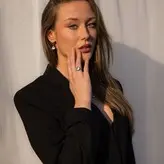 Oliwia Petryna голая #0029